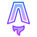 Best software company in prayagraj, uttar pradesh